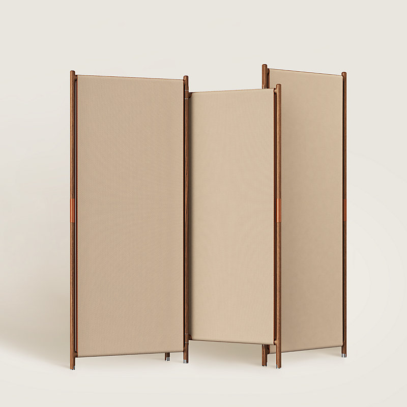 Hermes Les Necessaires d'Hermes サイドテーブル Les Necessaires d'Hermès 